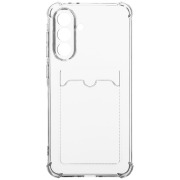overlay-aceline-pocket-samsung-galaxy-a36-56-transparent