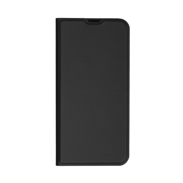 flipflopcase-aceline-kors-samsung-galaxy-17-black-1