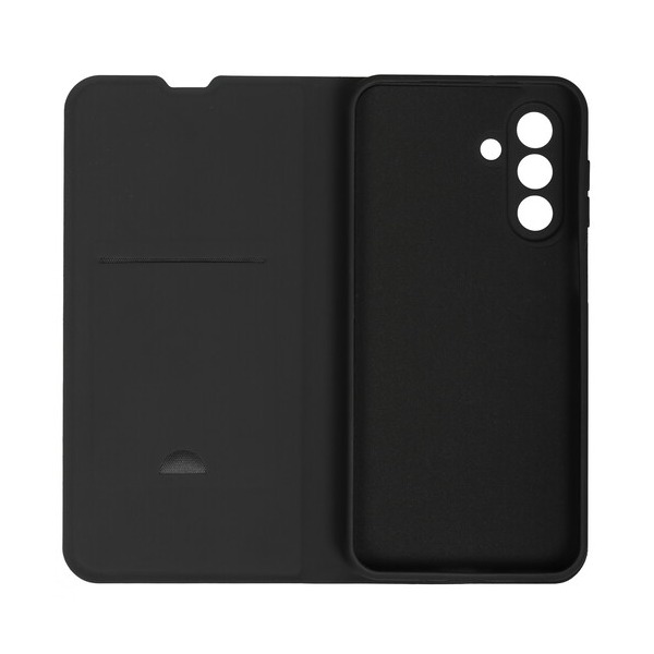 flipflopcase-aceline-kors-samsung-galaxy-17-black-3