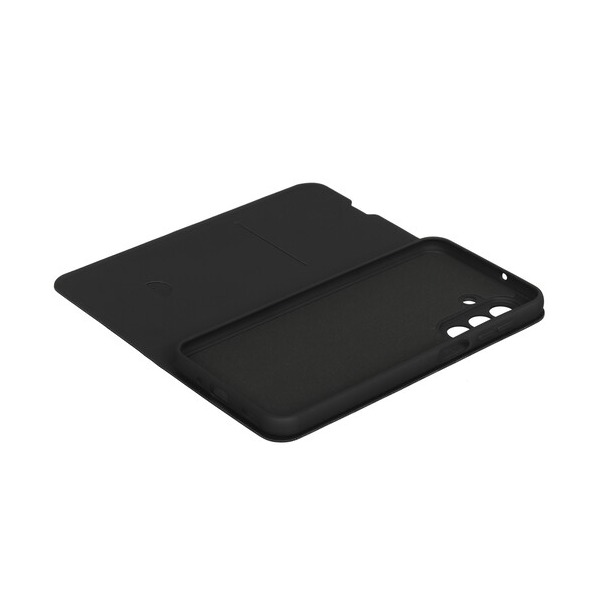 flipflopcase-aceline-kors-samsung-galaxy-17-black-4