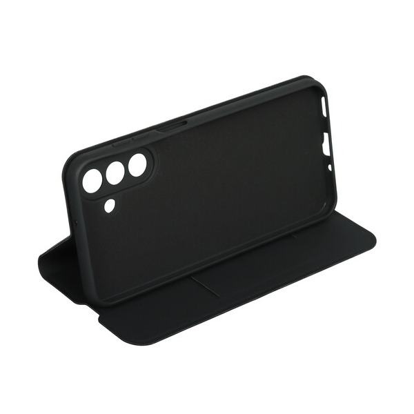 flipflopcase-aceline-kors-samsung-galaxy-17-black-5