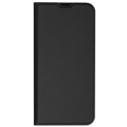 flipflopcase-aceline-kors-samsung-galaxy-a17-black