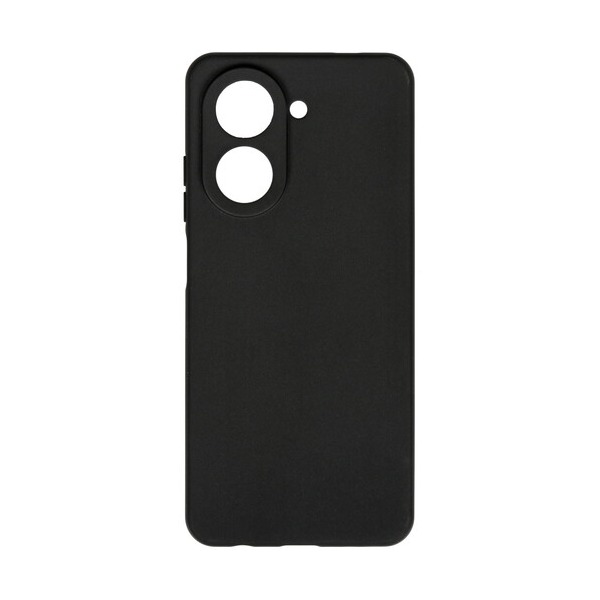 overlay-borasco-silicone-case-poco-c-71-xiaomi-redmi-5-black-1