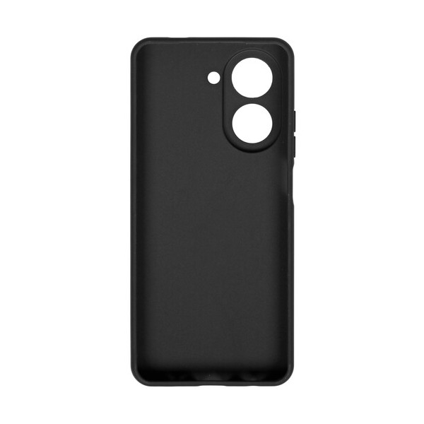 overlay-borasco-silicone-case-poco-c-71-xiaomi-redmi-5-black-2