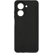 overlay-borasco-silicone-case-poco-c-71-xiaomi-redmi-5-black