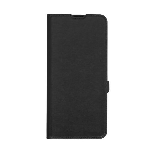 flipflopcase-borasco-tecno-pova-7-neo-black-1