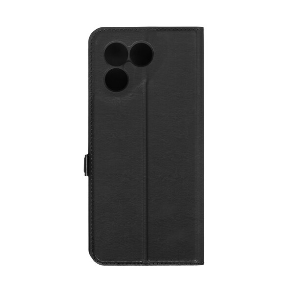 flipflopcase-borasco-tecno-pova-7-neo-black-2