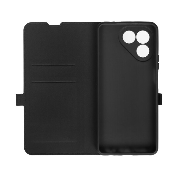 flipflopcase-borasco-tecno-pova-7-neo-black-3