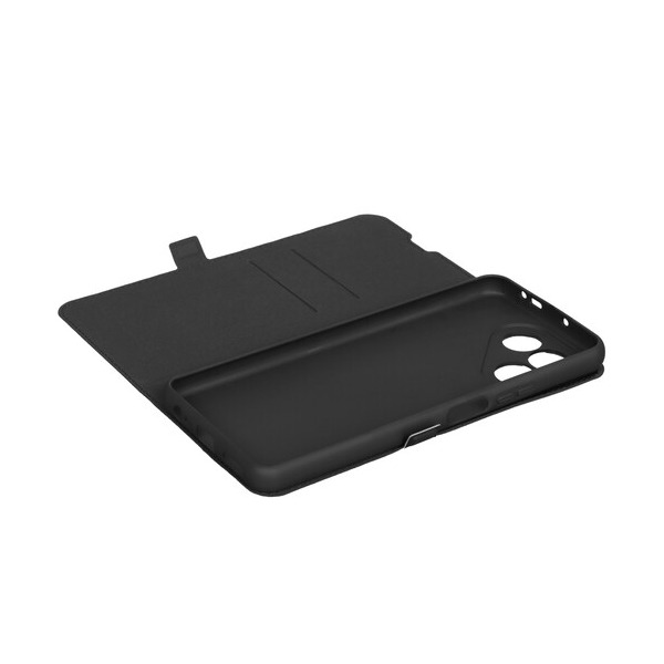 flipflopcase-borasco-tecno-pova-7-neo-black-4
