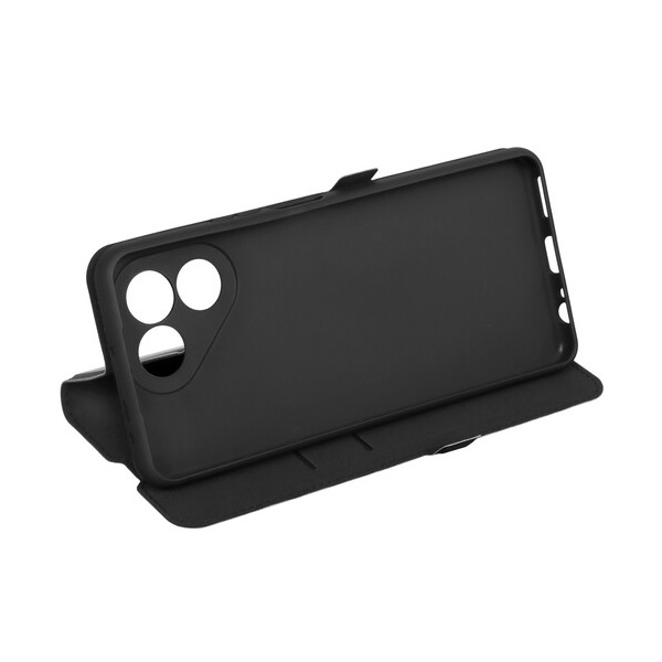 flipflopcase-borasco-tecno-pova-7-neo-black-5