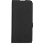 flipflopcase-borasco-tecno-pova-7-neo-black