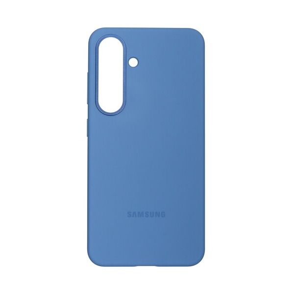 overlay-samsung-silicone-case-galaxy-s-25-blue-1