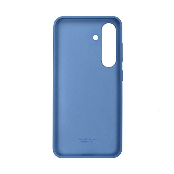 overlay-samsung-silicone-case-galaxy-s-25-blue-2