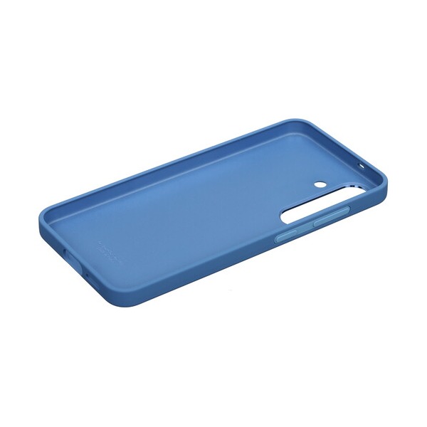 overlay-samsung-silicone-case-galaxy-s-25-blue-3
