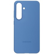 overlay-samsung-silicone-case-galaxy-s-25-blue