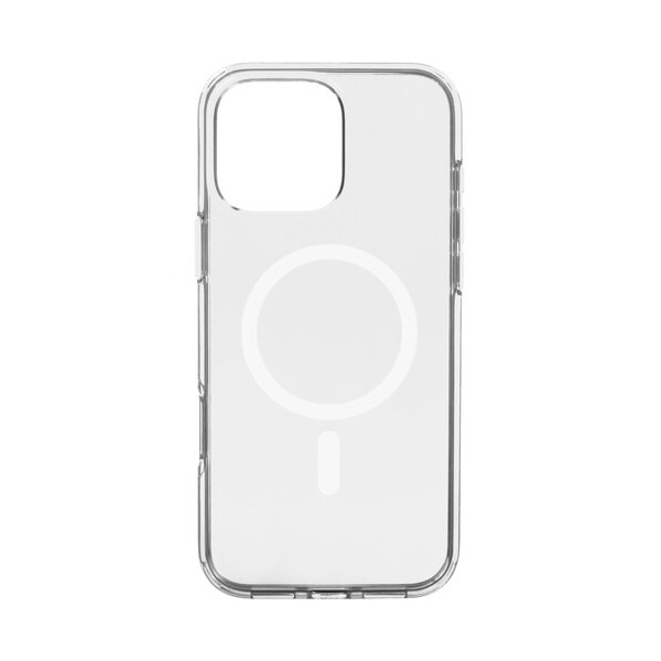 overlay-keyron-magnet-origin-apple-iphone-16-pro-max-transparent-1
