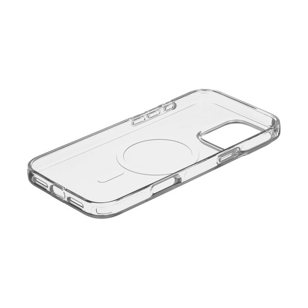 overlay-keyron-magnet-origin-apple-iphone-16-pro-max-transparent-2