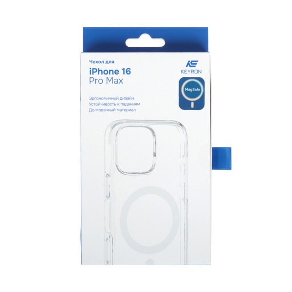 overlay-keyron-magnet-origin-apple-iphone-16-pro-max-transparent-4
