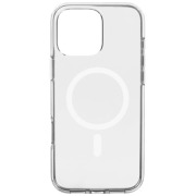 overlay-keyron-magnet-origin-apple-iphone-16-pro-max-transparent
