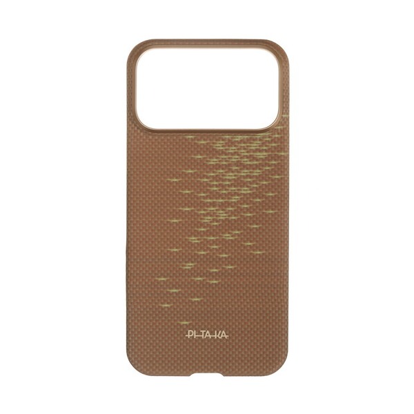 overlay-pitaka-ultra-slim-case-apple-iphone-17-pro-max-golden-1