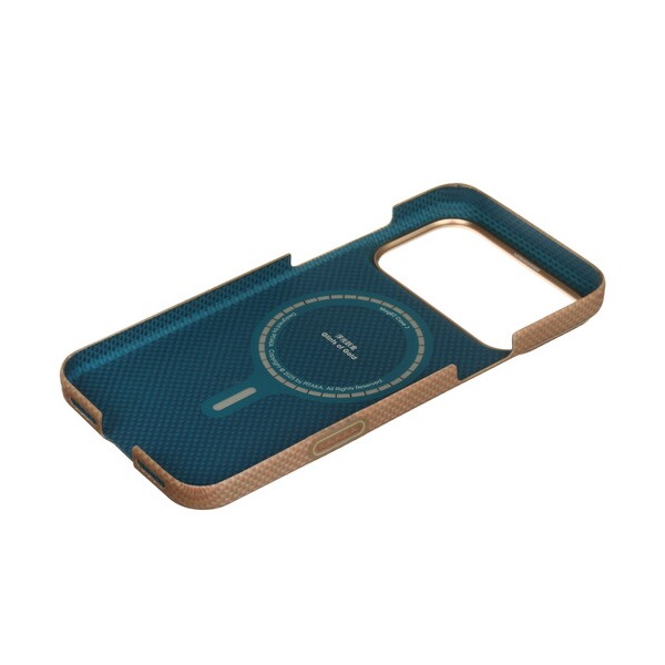 overlay-pitaka-ultra-slim-case-apple-iphone-17-pro-max-golden-3