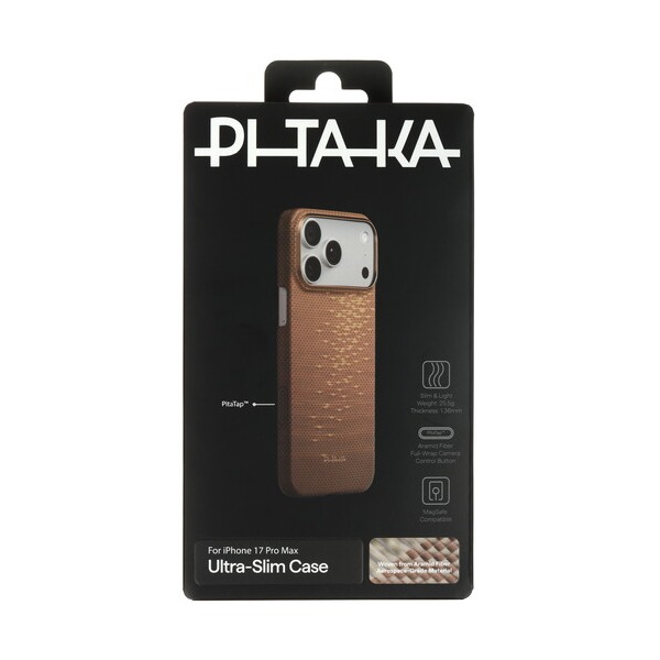 overlay-pitaka-ultra-slim-case-apple-iphone-17-pro-max-golden-5