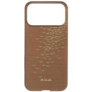 overlay-pitaka-ultra-slim-case-apple-iphone-17-pro-max-golden