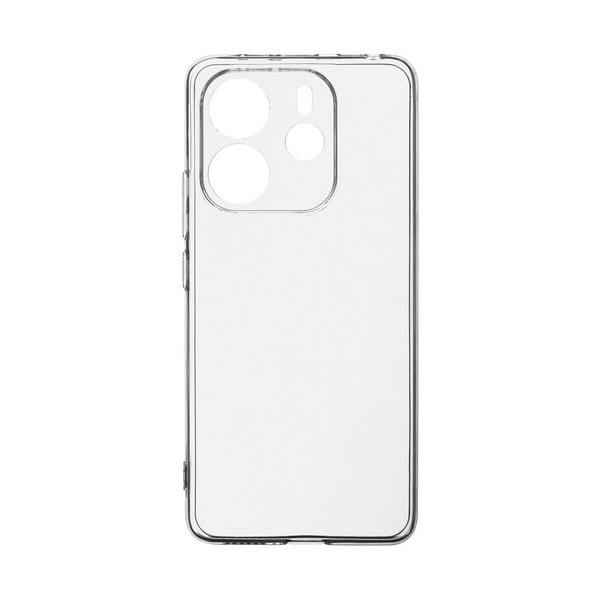 overlay-luxcase-xiaomi-redmi-note-14-transparent-1