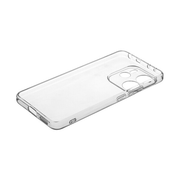 overlay-luxcase-xiaomi-redmi-note-14-transparent-2