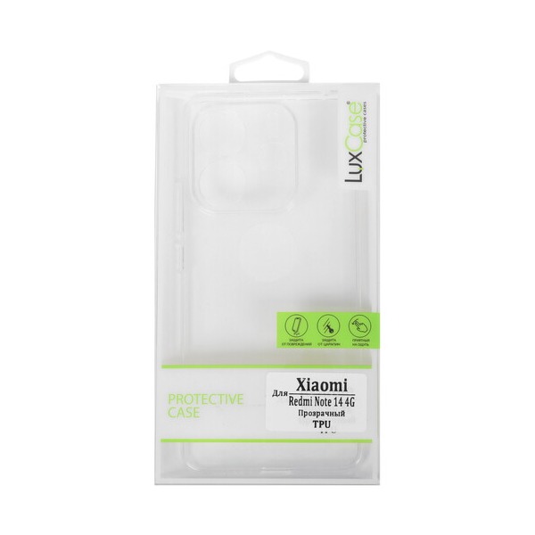 overlay-luxcase-xiaomi-redmi-note-14-transparent-4