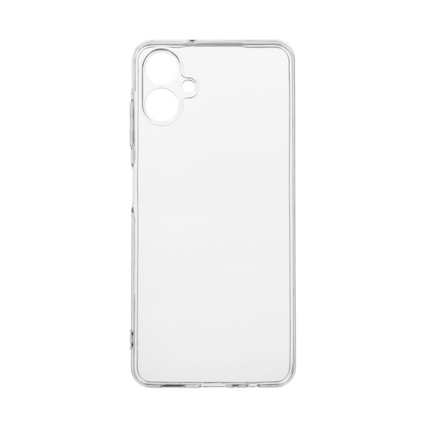 overlay-borasco-silicone-case-samsung-galaxy-06-transparent-1