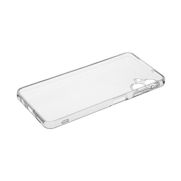 overlay-borasco-silicone-case-samsung-galaxy-06-transparent-2