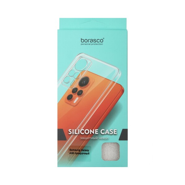 overlay-borasco-silicone-case-samsung-galaxy-06-transparent-4