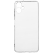 overlay-borasco-silicone-case-samsung-galaxy-06-transparent