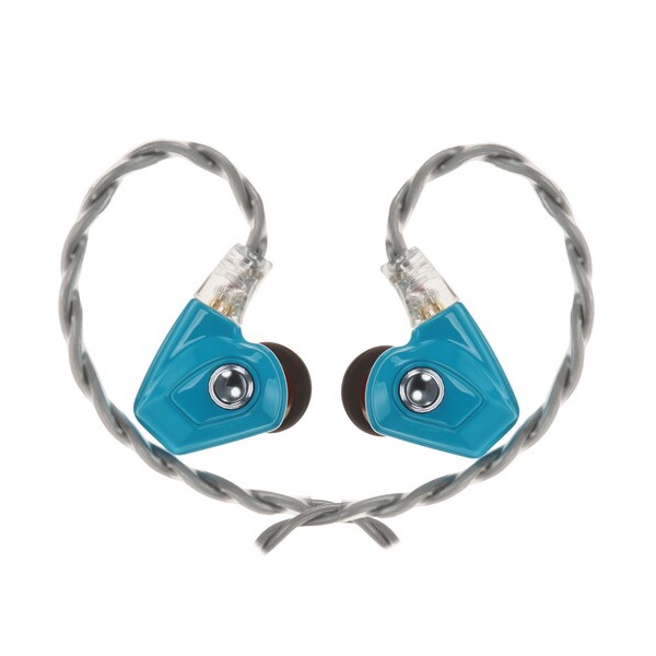 wired-headphones-dunu-titan-s-2-blue-2024-1