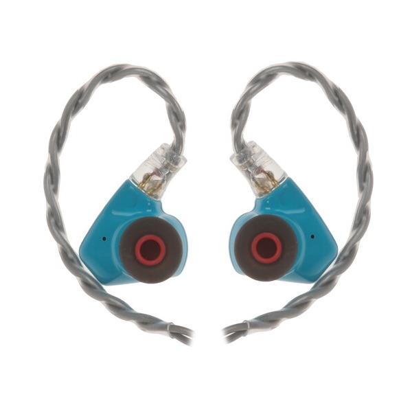wired-headphones-dunu-titan-s-2-blue-2024-2