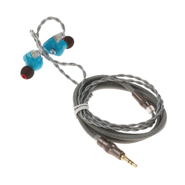 wired-headphones-dunu-titan-s-2-blue-2024-3