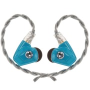 wired-headphones-dunu-titan-s-2-blue-2024
