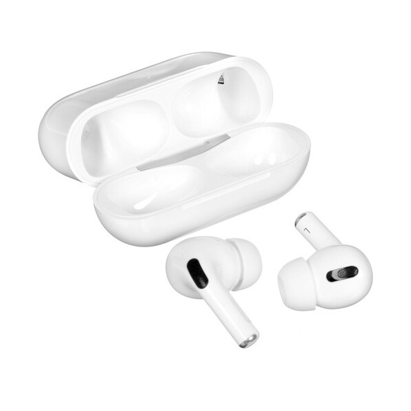 headphones-truewireless-axxa-air-urban-white-2021-1