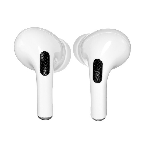 headphones-truewireless-axxa-air-urban-white-2021-2