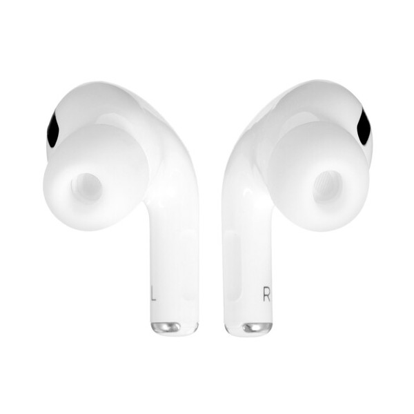 headphones-truewireless-axxa-air-urban-white-2021-3
