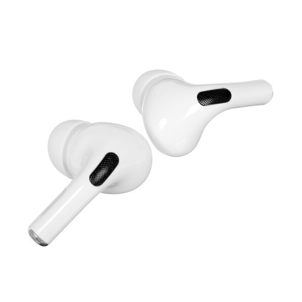 headphones-truewireless-axxa-air-urban-white-2021-4