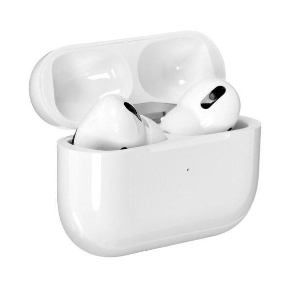headphones-truewireless-axxa-air-urban-white-2021-5