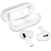 headphones-truewireless-axxa-air-urban-white-2021