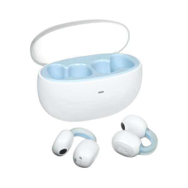 headphones-truewireless-baseus-airgo-1-white-2024-1