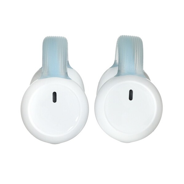 headphones-truewireless-baseus-airgo-1-white-2024-2