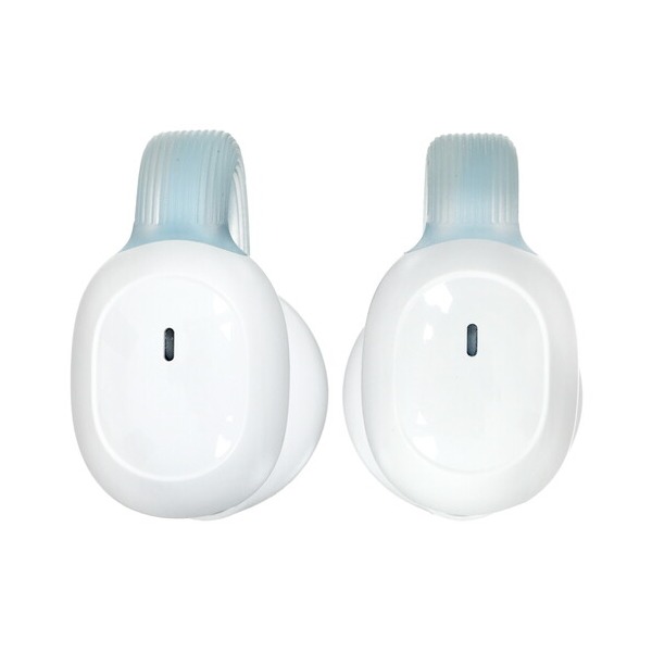 headphones-truewireless-baseus-airgo-1-white-2024-3