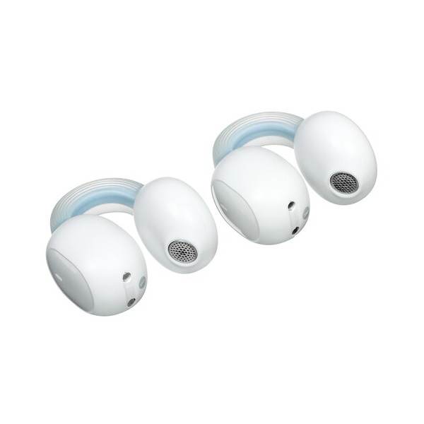 headphones-truewireless-baseus-airgo-1-white-2024-4