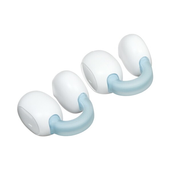 headphones-truewireless-baseus-airgo-1-white-2024-5