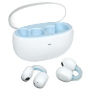 headphones-truewireless-baseus-airgo-1-white-2024